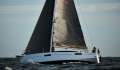 Northman Maxus 35 Category A