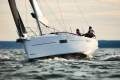 Northman Maxus 35 Category A