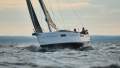 Northman Maxus 35 Category A