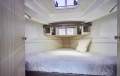 Northman Maxus 35 Category A