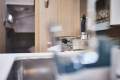 Northman Maxus 35 Category A