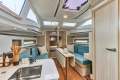 Northman Maxus 35 Category A