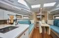 Northman Maxus 35 Category A