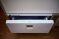 Northman Maxus 35 Category A