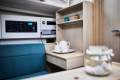 Northman Maxus 35 Category A
