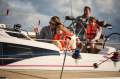 Northman Maxus 35 Category A