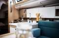 Northman Maxus 35 Category A