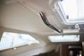 Northman Maxus 35 Category A