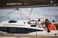 Northman Maxus 35 Category A
