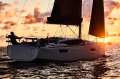 Northman Maxus 35 Category A