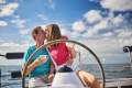 Northman Maxus 35 Category A