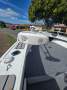 Quintrex 490 Top Ender Side Console