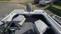 Quintrex 490 Top Ender Side Console