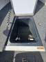 Quintrex 490 Top Ender Side Console