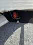 Quintrex 490 Top Ender Side Console