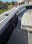 Quintrex 490 Top Ender Side Console