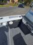 Quintrex 490 Top Ender Side Console