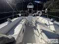Catalina 320