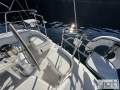 Catalina 320