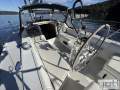 Catalina 320