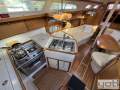 Catalina 320