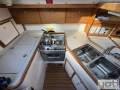 Catalina 320