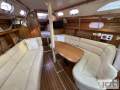 Catalina 320