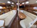Catalina 320
