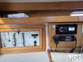 Catalina 320