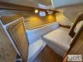Catalina 320
