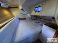 Catalina 320