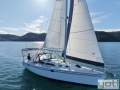Catalina 320