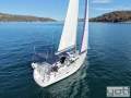 Catalina 320