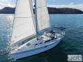 Catalina 320
