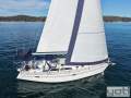 Catalina 320