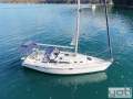 Catalina 320