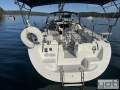 Catalina 320