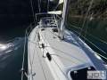 Catalina 320
