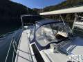 Catalina 320