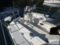 Catalina 320