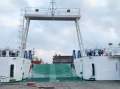 68m Landing Craft