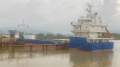68m Landing Craft