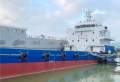 68m Landing Craft