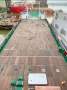 68m Landing Craft