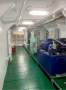 68m Landing Craft