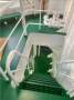 68m Landing Craft