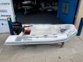 Brig Falcon 320HC