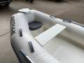 Brig Falcon 320HC
