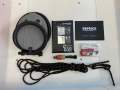Brig Falcon 320HC