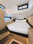 Hanse 460 - Highly Optioned Turn Key Bluewater Cruising Pack
